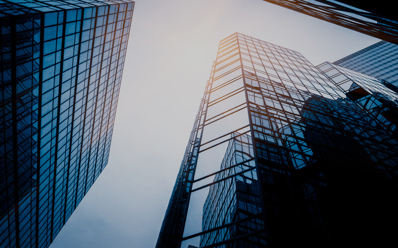Microser İletişim