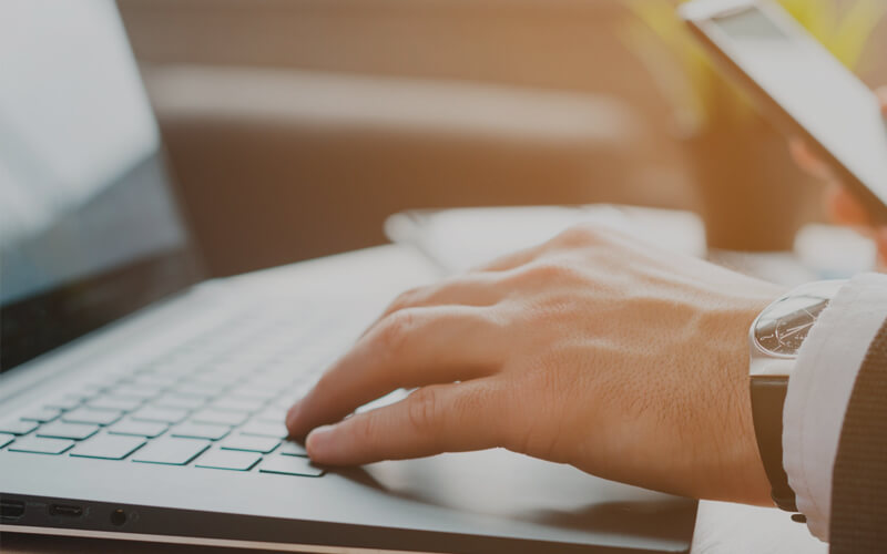 Microser İletişim